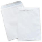 Bluering Boríték TC/4 enyvezett bélésnyomott 229x324mm Bluering® fehér (54959) - veryjet