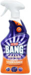 Cillit Vízkőoldó szórófejes 750 ml Kosz&Vízkőoldó Cillit Bang (C30488) - veryjet