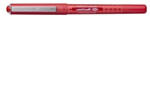 uni Rollertoll 0, 7mm, Uni UB-157D, írásszín piros (2UUB157DEP) - veryjet