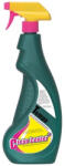 Clean Center Fertőtlenítő hatású tisztítószer szórófejes 750 ml Tempo_Clean Center - veryjet