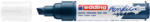 edding Akril marker 5-10mm, Edding 5000 éjkék (7580244022) - veryjet