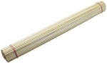  Hurkapálcika 4mmx45cm, vastag 100 db/csom (21731) - officefirst