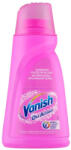 Vanish Folteltávolító és fehérítő folyadék 1, 5 liter White Vanish Oxi Action - veryjet