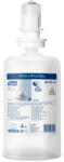 Tork Habszappan kézkímélő 1 liter S4 Tork_520501 (520501) - veryjet