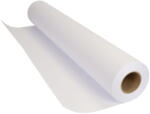 Bluering Másolópapír tekercses 80g. 1067mm, 50m, Bluering® Standard - veryjet