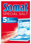 Somat Mosogatógép regeneráló só 1, 5 kg Somat (4389_C34966) - officefirst