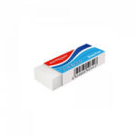 Keyroad Radír, PVC 20-as Keyroad - veryjet