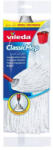 Vileda Felmosó fej mop utántöltő pamut Classic Vileda_F25314 (F25314_2998_22027100_C38840) - officefirst