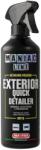  Maniac Line Exterior Quick Detailer