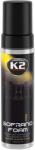 K2 Sofrano Foam PRO Bőrtisztító Hab