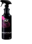 K2 Spectrum PRO Quick Detailer