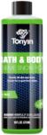 Tonyin Bath & Body Habsampon