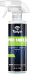 Tonyin Pro Shield Prémium Belső Ápoló