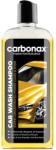 Carbonax Car Wash Shampoo pH-semleges Autósampon