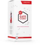Gtechniq Easy Coat Kerámia Gyorsbevonat