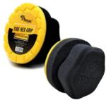 Tonyin Tire Hex Grip Applikátor Gumiabroncshoz