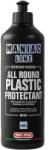  Maniac Line All Round Plastic Protectant Műanyag Ápoló