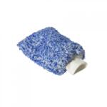 Tonyin Car Wash Mitt Mikroszálas Mosókesztyű