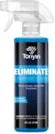 Tonyin Eliminate Általános Tisztító
