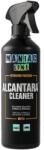  Maniac Line Alcantara Cleaner