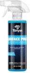 Tonyin Surface Prep Zsírtalanító