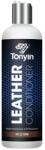Tonyin Leather Conditioner Bőrápoló