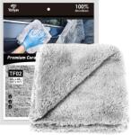 Tonyin Premium Coral Buffing Towel Mikroszálas Kendő