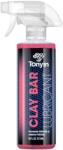 Tonyin Clay Bar Lubricant Gyurmavíz