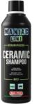  Maniac Line Ceramic Shampoo Kerámia Autósampon