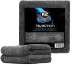 K2 Twiston PRO Szárítókendő
