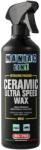  Maniac Line Ceramic Ultra Speed Wax Gyorsviasz