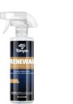 Tonyin Renewal Belső Ápoló