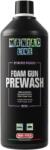  Maniac Line Foam Gun Prewash Előmosó Hab