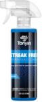 Tonyin Streak Free Üvegtisztító