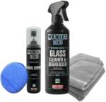  Maniac Line Szélvédő Impregnáló Csomag