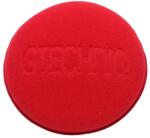 Gtechniq AP3 Dual Applikátor Korong