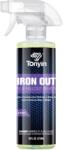 Tonyin Iron Out Felni és Fémtisztító