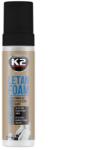 K2 Letan Foam Bőrtisztító Hab