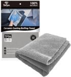Tonyin Ceramic Buffing Towel Mikroszálas Kendő