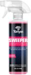 Tonyin Sweeper Zsírtalanító és Motortér Tisztító