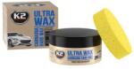 K2 Ultra Wax