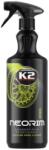 K2 Neorim PRO Felnitisztító - 1000 ml