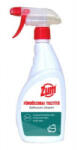 Dymol Fürdőszobai tisztítószer szórófejes 500 ml Zum (44252) - officefirst