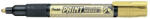 Pentel Lakkmarker 2mm, Pentel arany (MMP20-XO) - officefirst