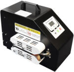  Légpárnás térkitöltő gyártó gép (D50) - officefirst