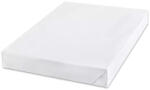Munken Pure Íves papír A3, 100g. Munken Pure - officefirst