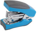 BLUERING Tűzőgép 15lap, 24/6, mini Bluering® M322 világoskék test (9338) - officefirst