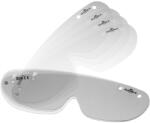 DURABLE Védőszemüveghez cserefólia Durable 25 db/csomag, (343619) - officefirst