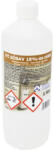 Agrolabor Sósav háztartási 18 %-os 1 liter (48785) - veryjet