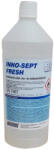 Innoveng Kéz- és felületfertőtlenítő oldat kupakkal 1 liter Inno-Sept Fresh (16216087) - officefirst